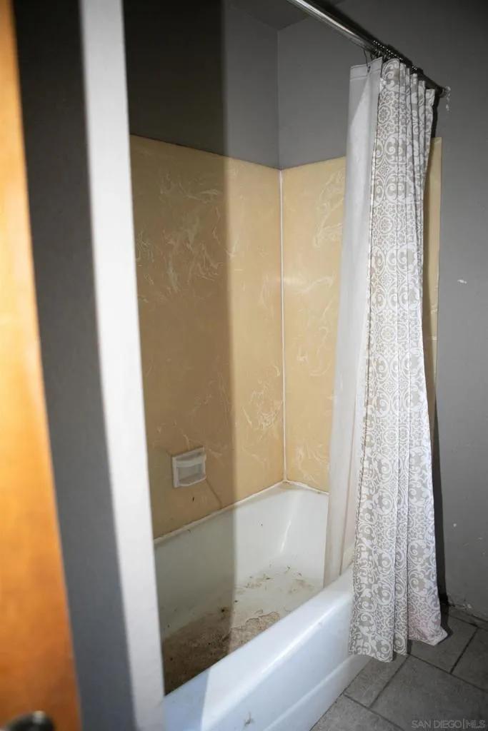 1731 Brady Ln, Hemet, California 92544 home-pic-16