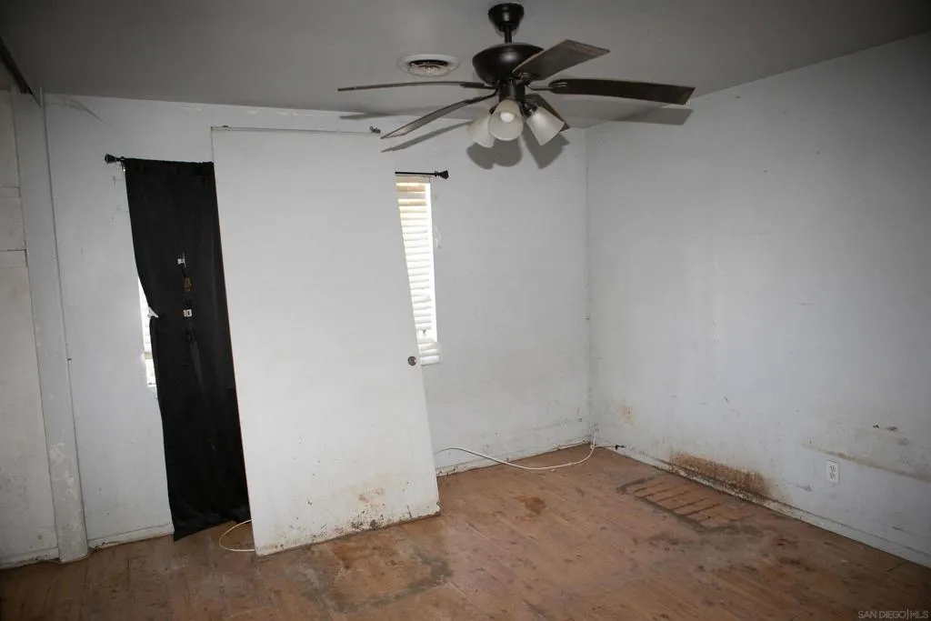 1731 Brady Ln, Hemet, California 92544 home-pic-18