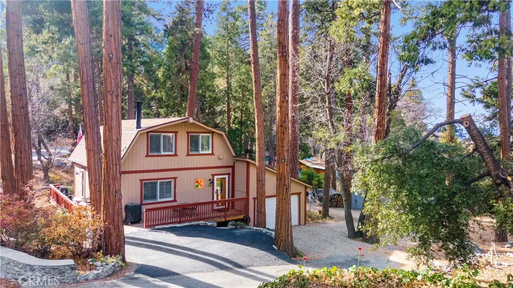 40300 Valley Of The Falls, Forest Falls, California 92339 home-pic-0
