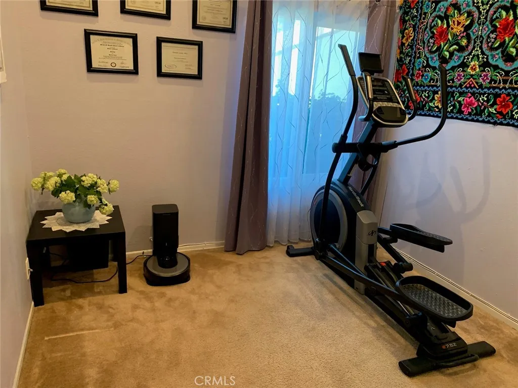 18645 Hatteras 263, Tarzana, California 91356 home-pic-4