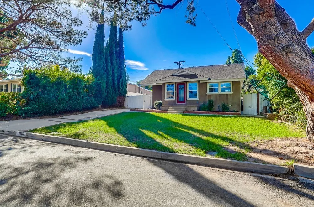 26417 Governor, Harbor City, California 90710 home-pic-2