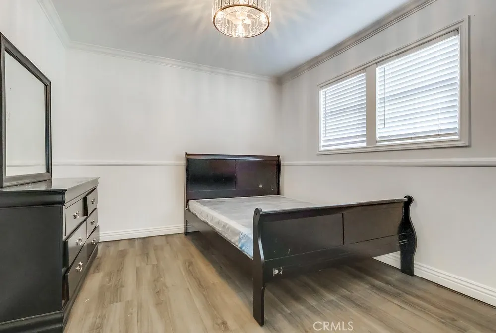 26417 Governor, Harbor City, California 90710 home-pic-19