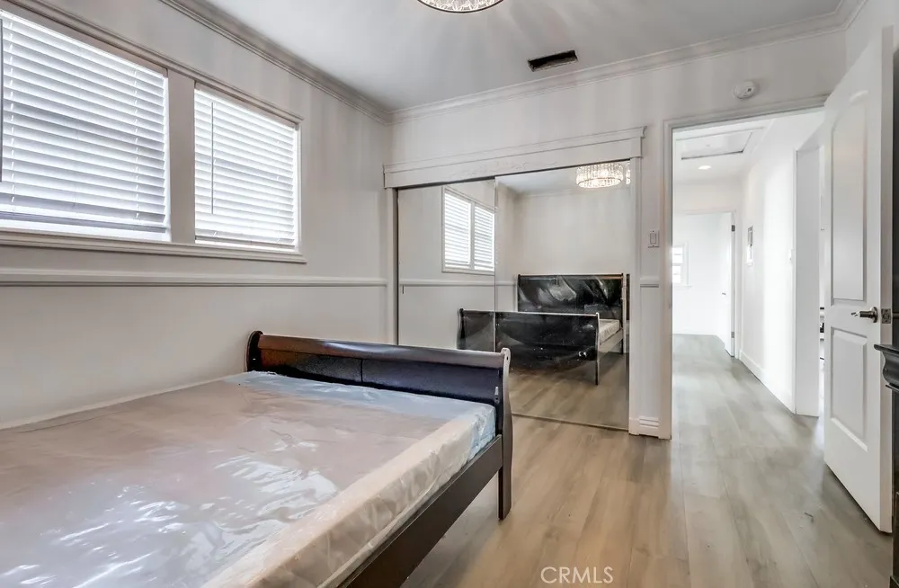 26417 Governor, Harbor City, California 90710 home-pic-20