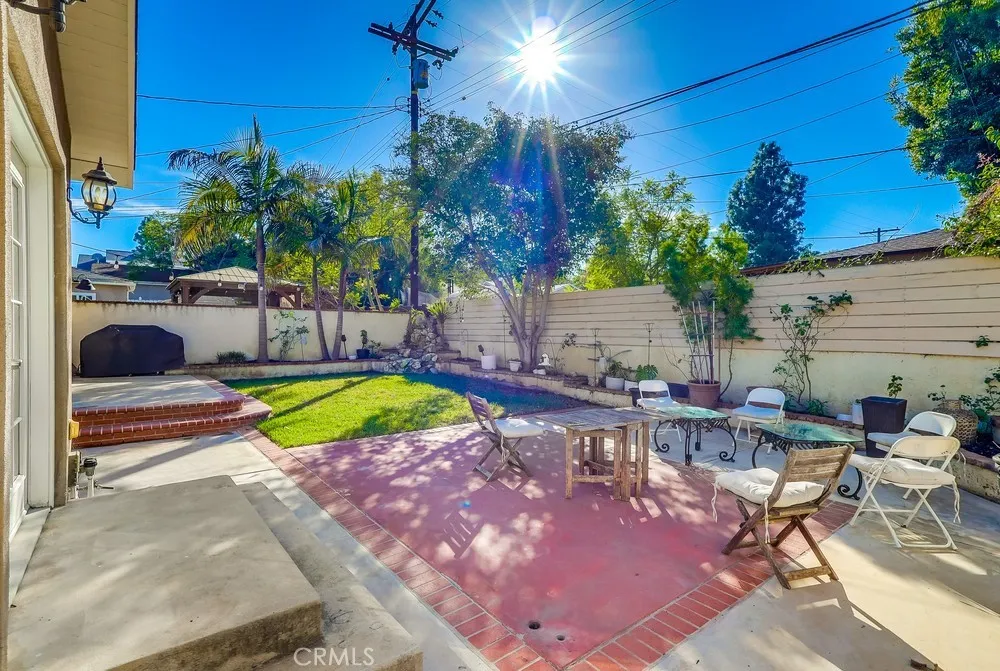 26417 Governor, Harbor City, California 90710 home-pic-31
