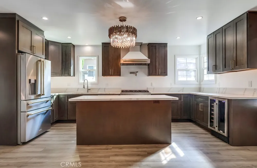 26417 Governor, Harbor City, California 90710 home-pic-8