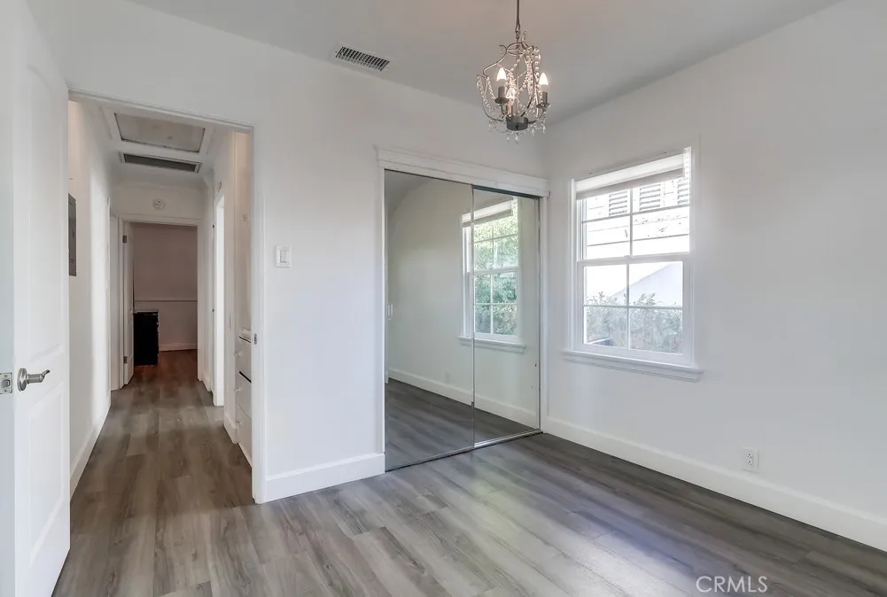 26417 Governor, Harbor City, California 90710 home-pic-23