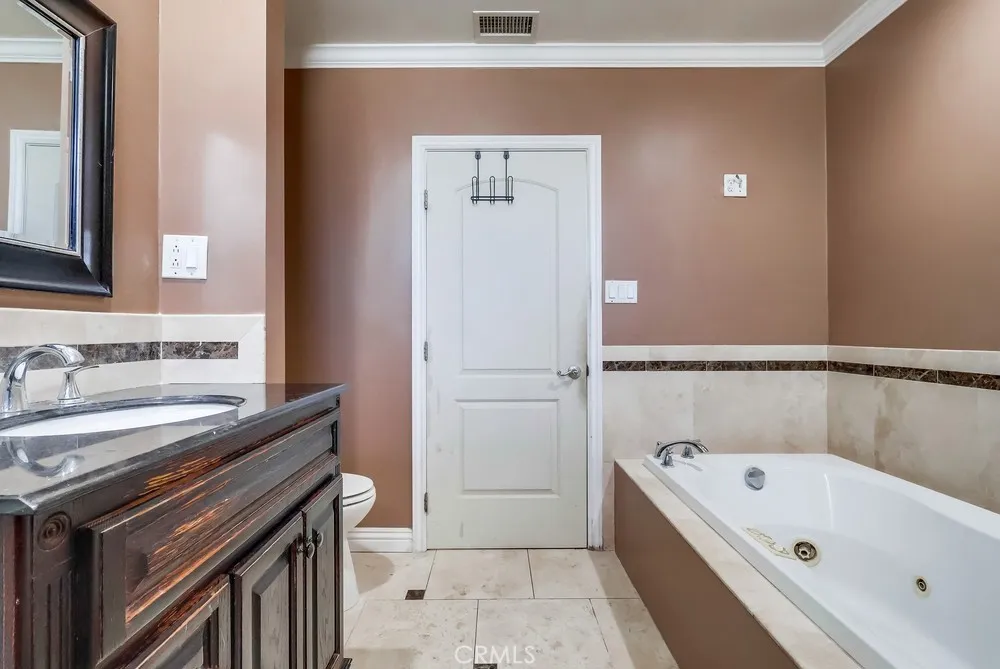 26417 Governor, Harbor City, California 90710 home-pic-17