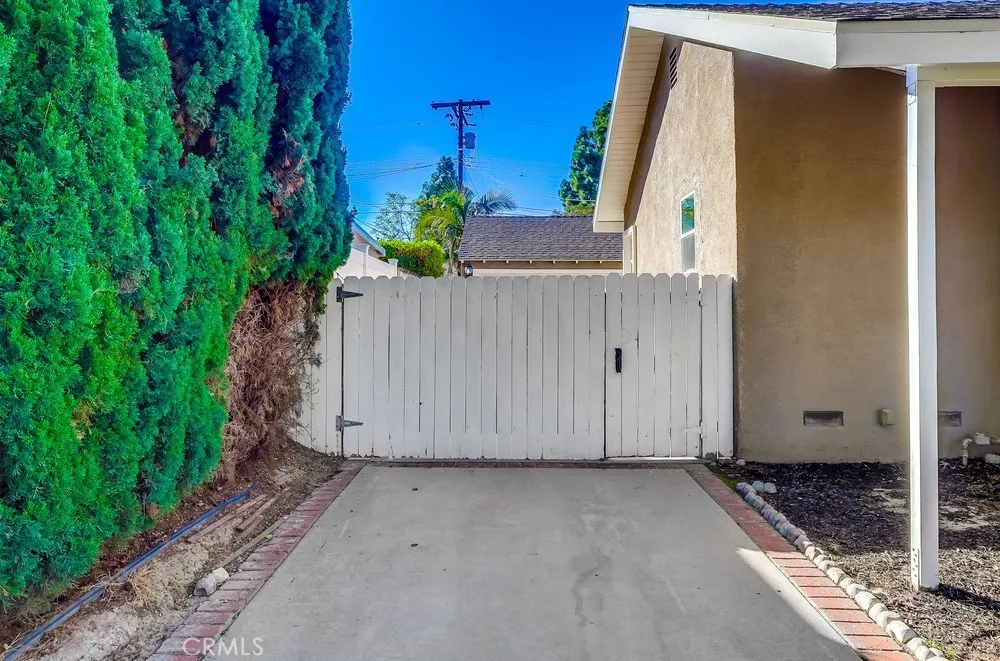 26417 Governor, Harbor City, California 90710 home-pic-25