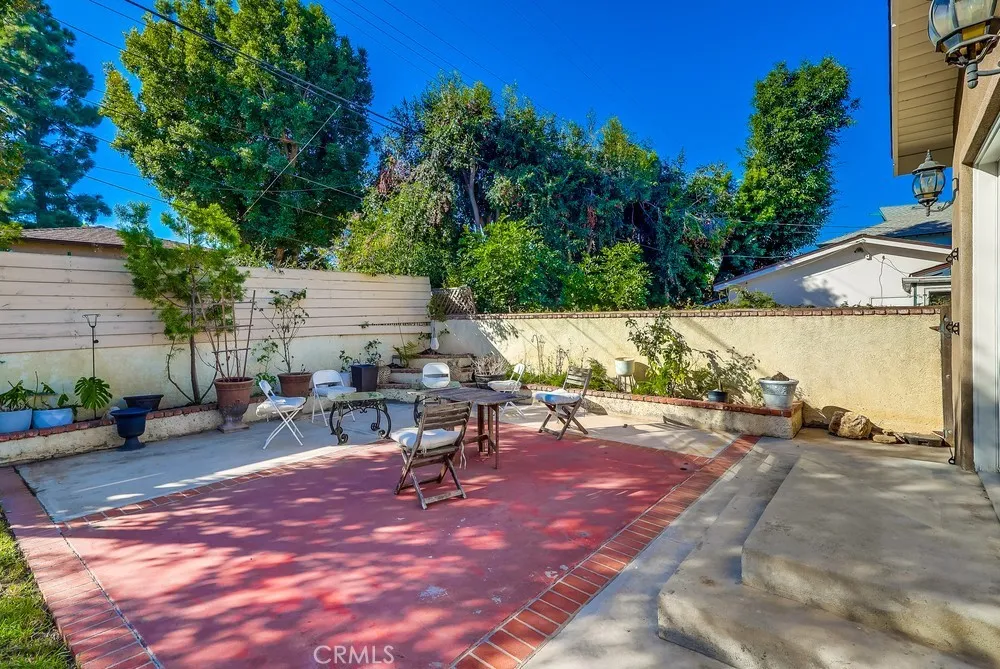 26417 Governor, Harbor City, California 90710 home-pic-30