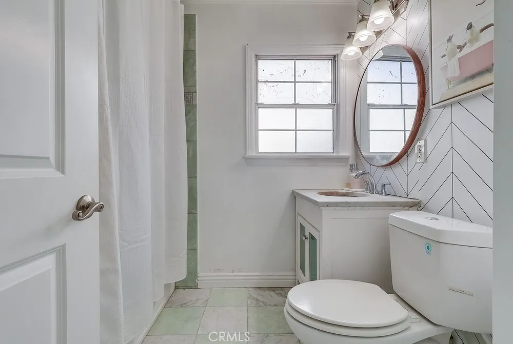 26417 Governor, Harbor City, California 90710 home-pic-24