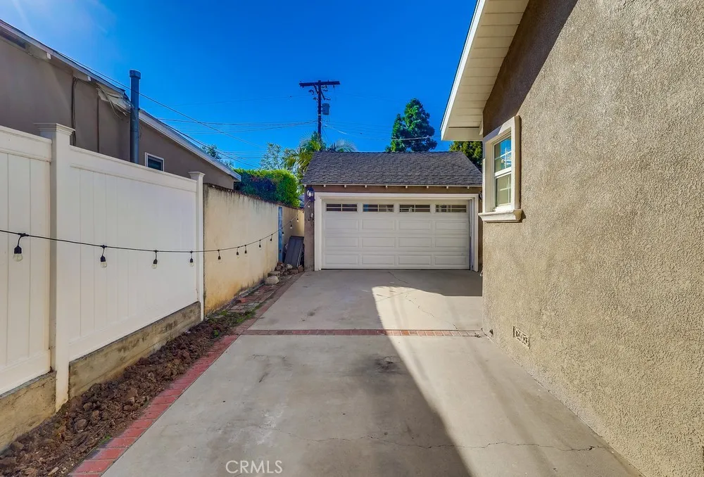26417 Governor, Harbor City, California 90710 home-pic-26