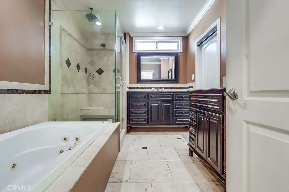 26417 Governor, Harbor City, California 90710 home-pic-15