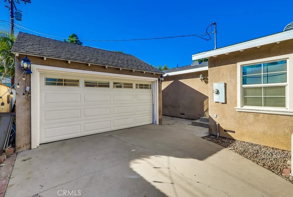 26417 Governor, Harbor City, California 90710 home-pic-27