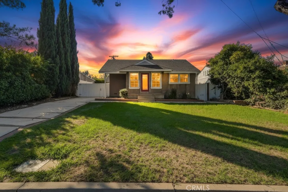 26417 Governor, Harbor City, California 90710 home-pic-0