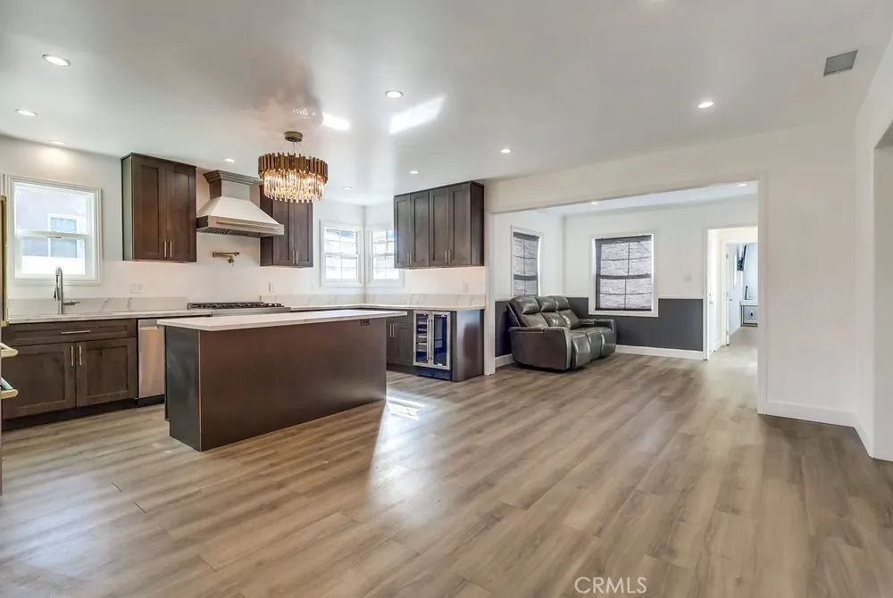 26417 Governor, Harbor City, California 90710 home-pic-7