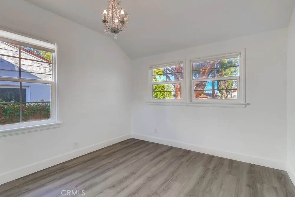 26417 Governor, Harbor City, California 90710 home-pic-21