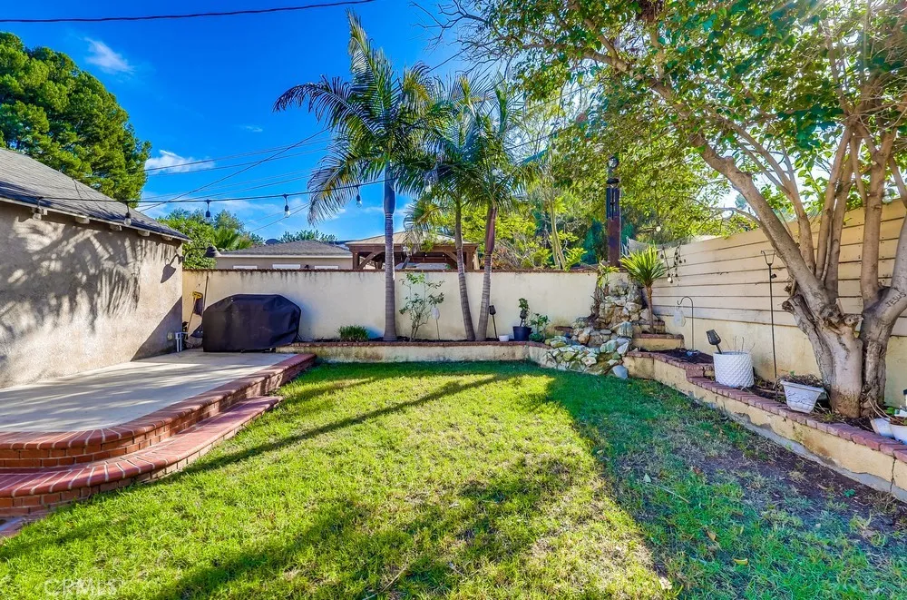 26417 Governor, Harbor City, California 90710 home-pic-32