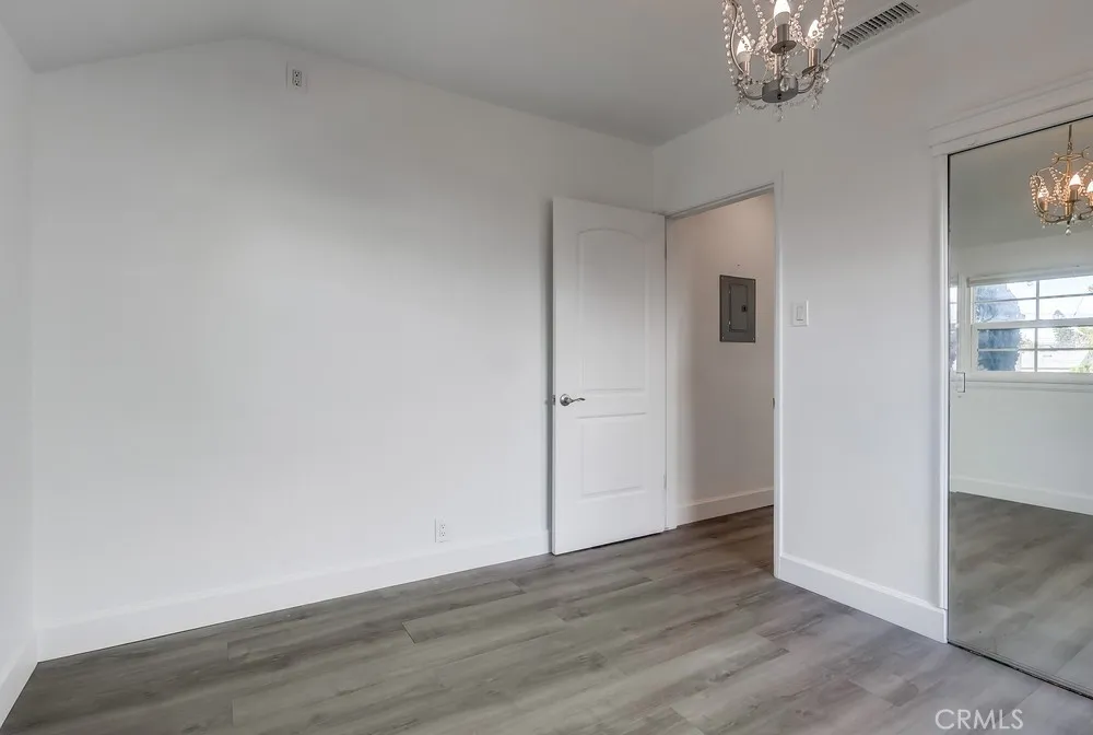 26417 Governor, Harbor City, California 90710 home-pic-22