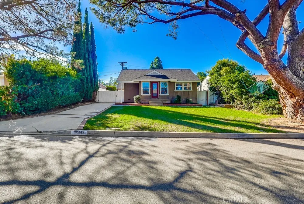 26417 Governor, Harbor City, California 90710 home-pic-1