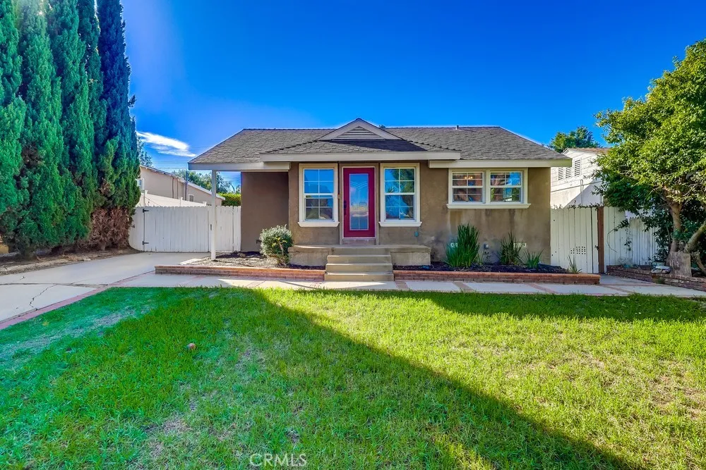 26417 Governor, Harbor City, California 90710 home-pic-3