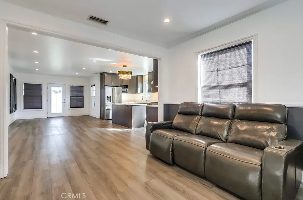 26417 Governor, Harbor City, California 90710 home-pic-13