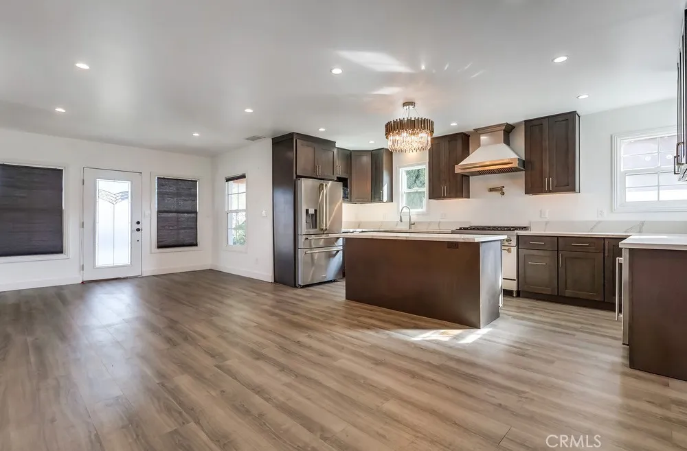 26417 Governor, Harbor City, California 90710 home-pic-6