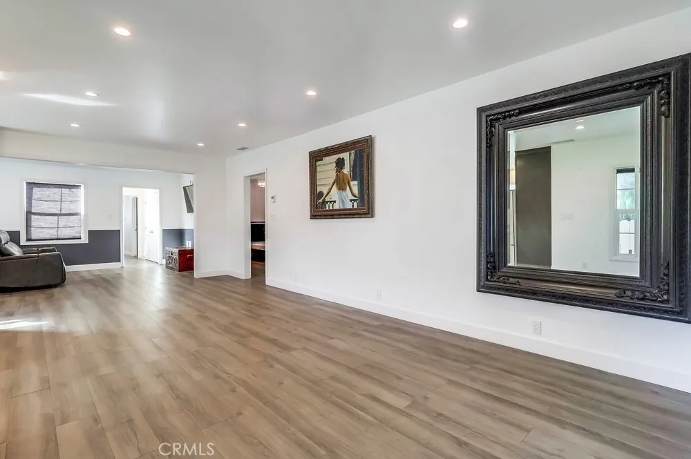 26417 Governor, Harbor City, California 90710 home-pic-5