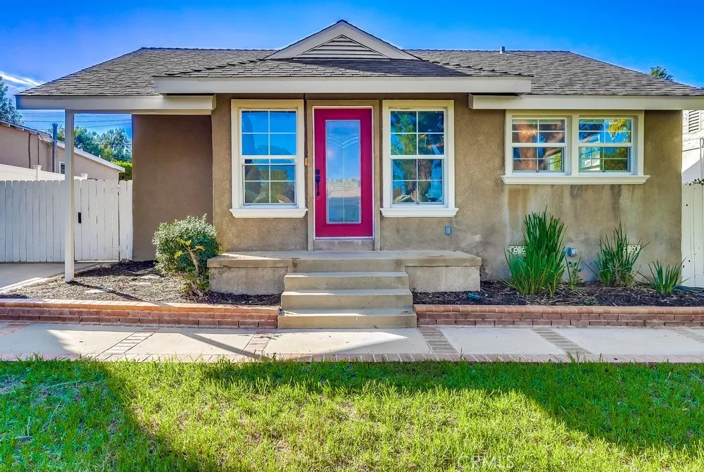 26417 Governor, Harbor City, California 90710 home-pic-4
