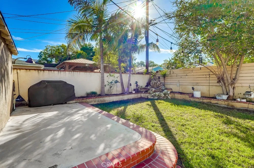 26417 Governor, Harbor City, California 90710 home-pic-28