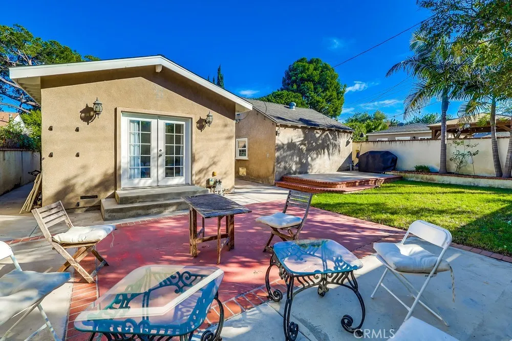 26417 Governor, Harbor City, California 90710 home-pic-33