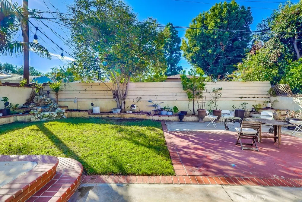 26417 Governor, Harbor City, California 90710 home-pic-29