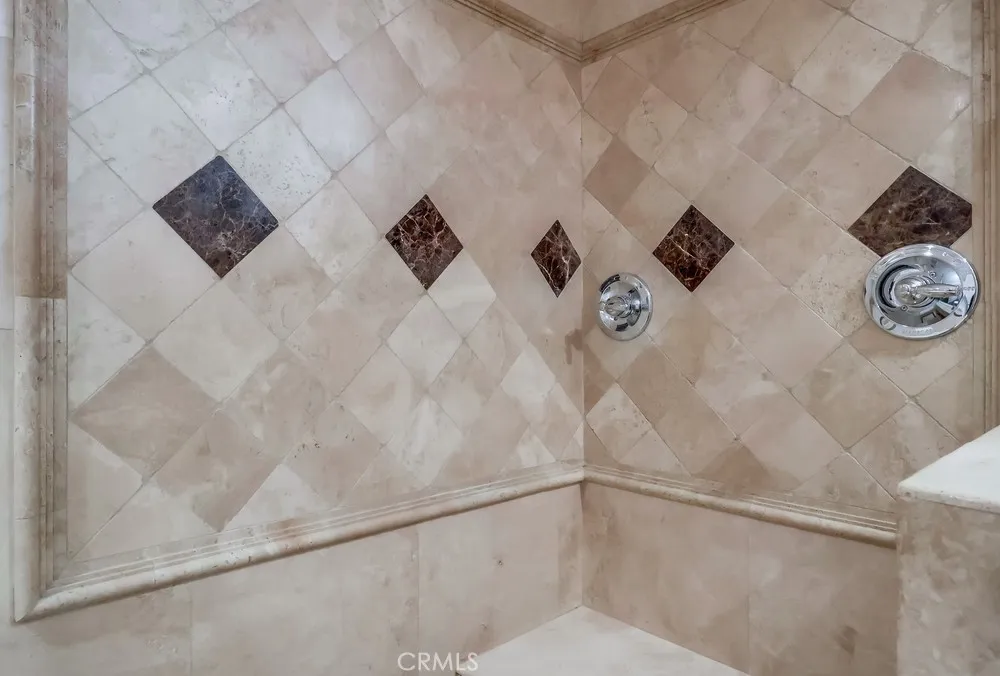 26417 Governor, Harbor City, California 90710 home-pic-18