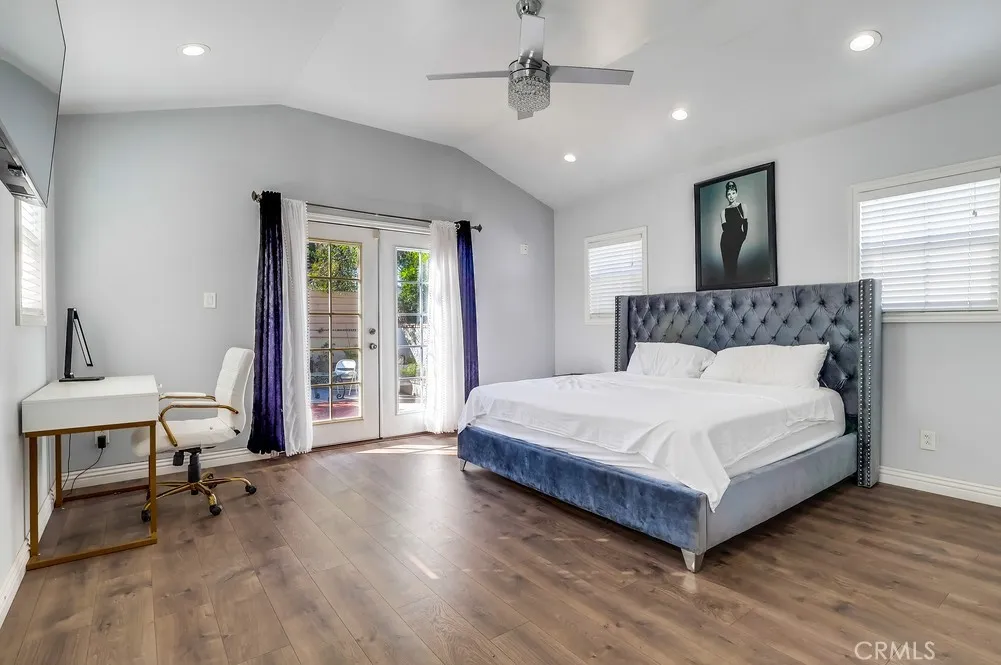 26417 Governor, Harbor City, California 90710 home-pic-14