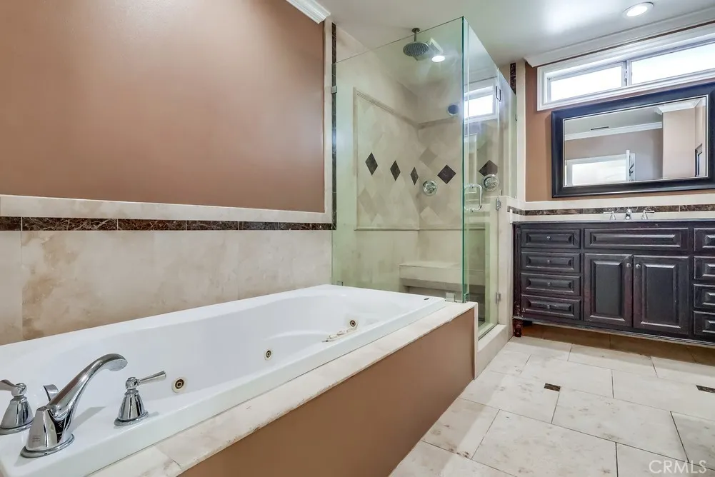 26417 Governor, Harbor City, California 90710 home-pic-16