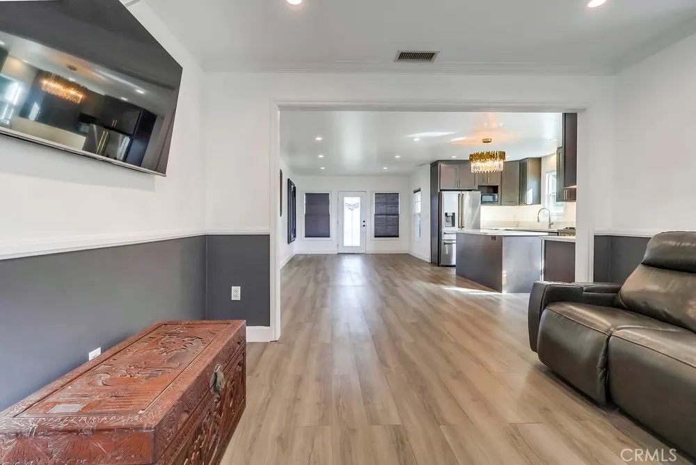 26417 Governor, Harbor City, California 90710 home-pic-12