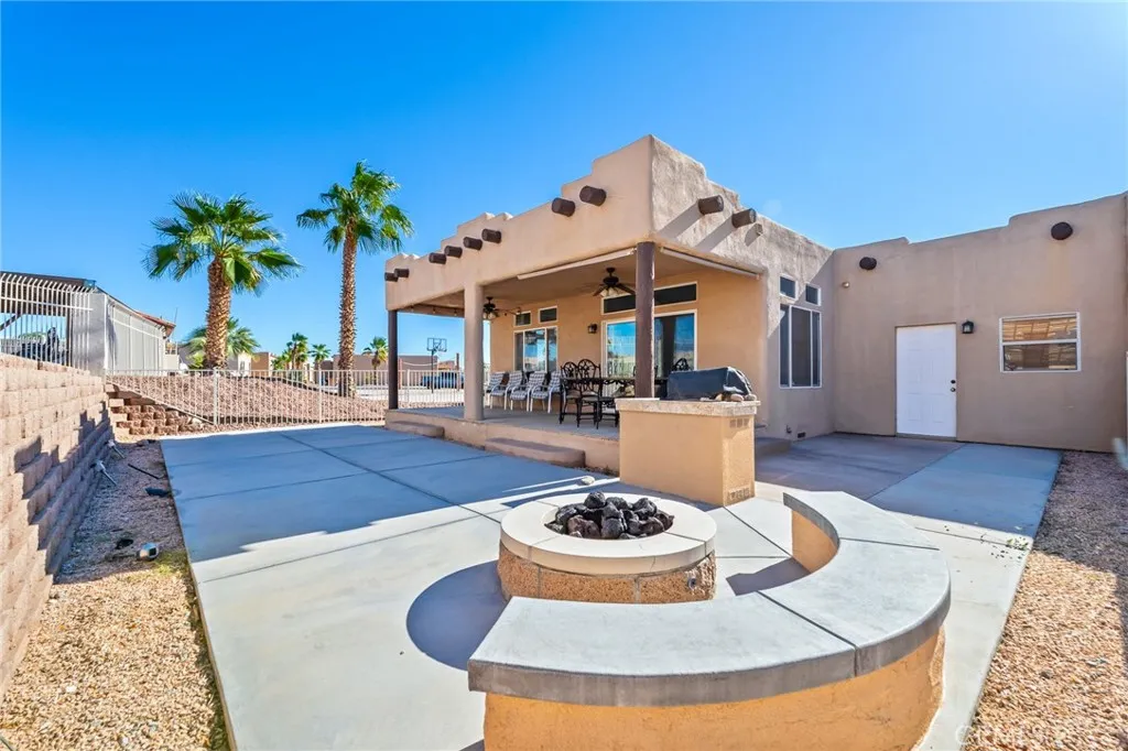 1181 Marina, Needles, California 92363 home-pic-36