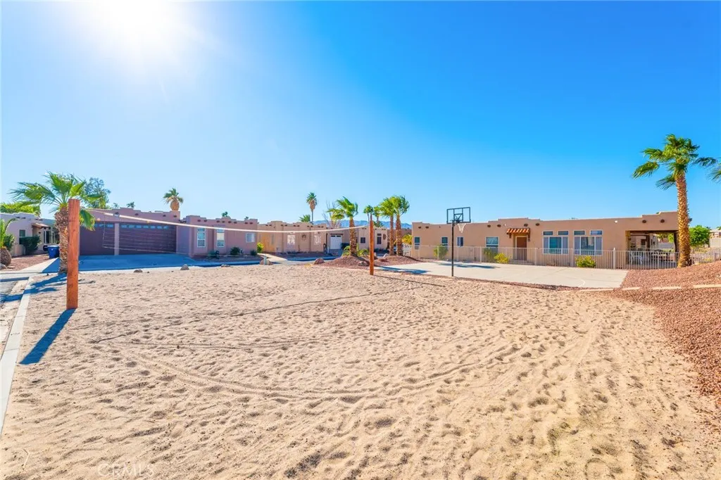 1181 Marina, Needles, California 92363 home-pic-42