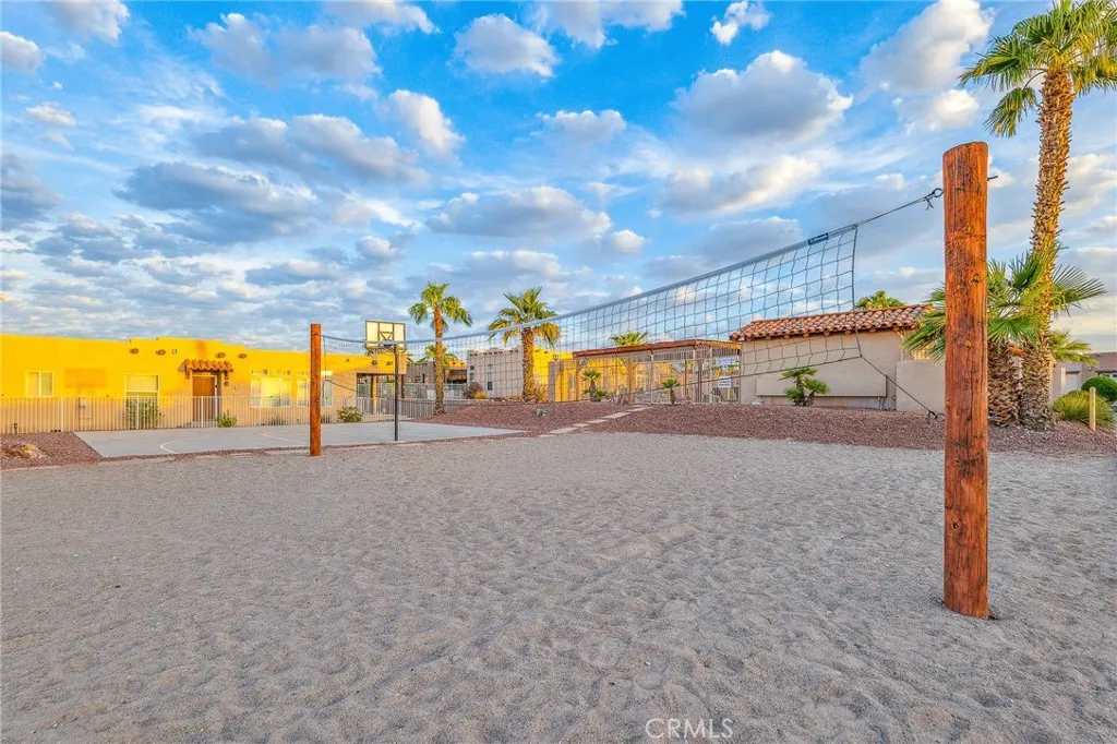1181 Marina, Needles, California 92363 home-pic-45