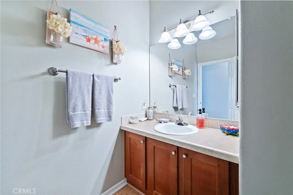 1181 Marina, Needles, California 92363 home-pic-29