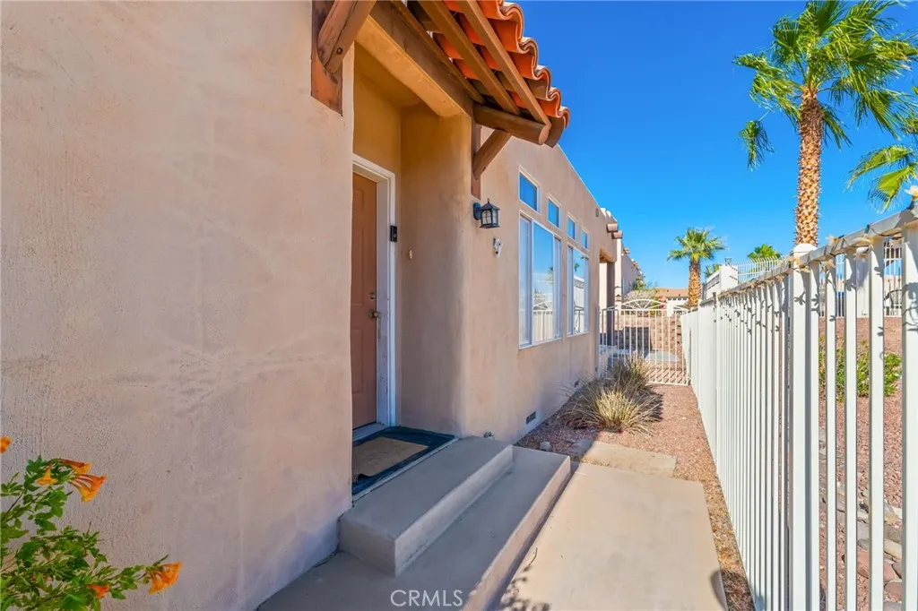 1181 Marina, Needles, California 92363 home-pic-4