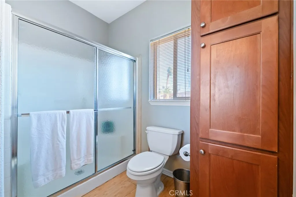 1181 Marina, Needles, California 92363 home-pic-22