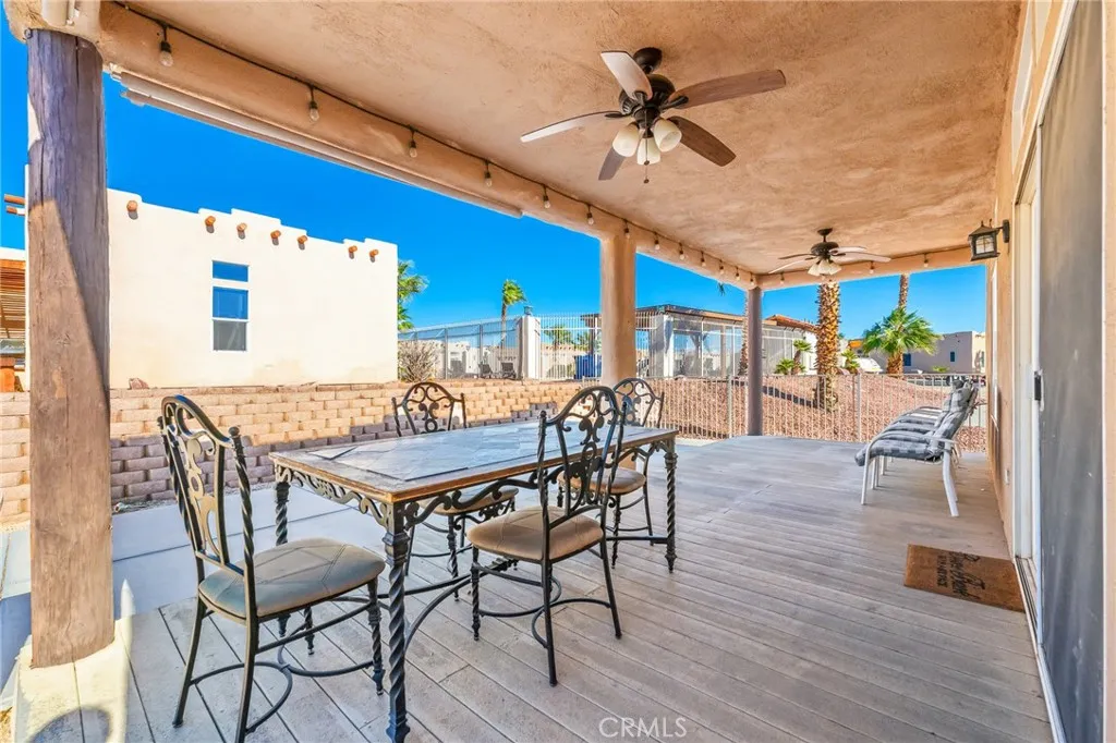 1181 Marina, Needles, California 92363 home-pic-37