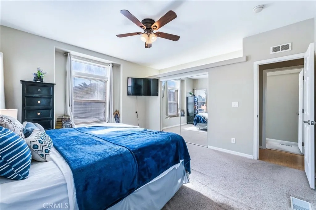 1181 Marina, Needles, California 92363 home-pic-18