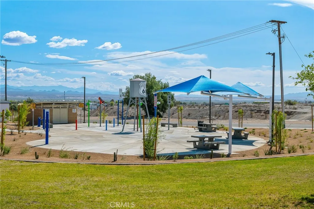 1181 Marina, Needles, California 92363 home-pic-53