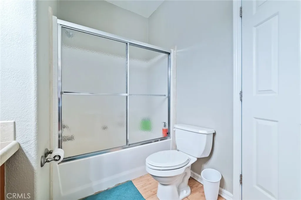 1181 Marina, Needles, California 92363 home-pic-30