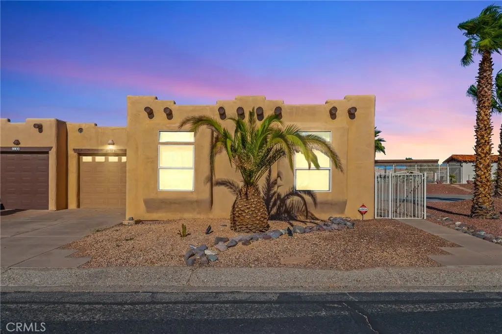 1181 Marina, Needles, California 92363 home-pic-1
