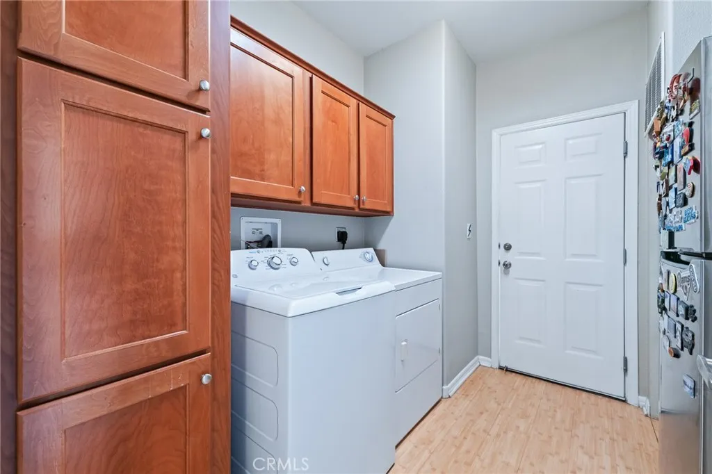 1181 Marina, Needles, California 92363 home-pic-31