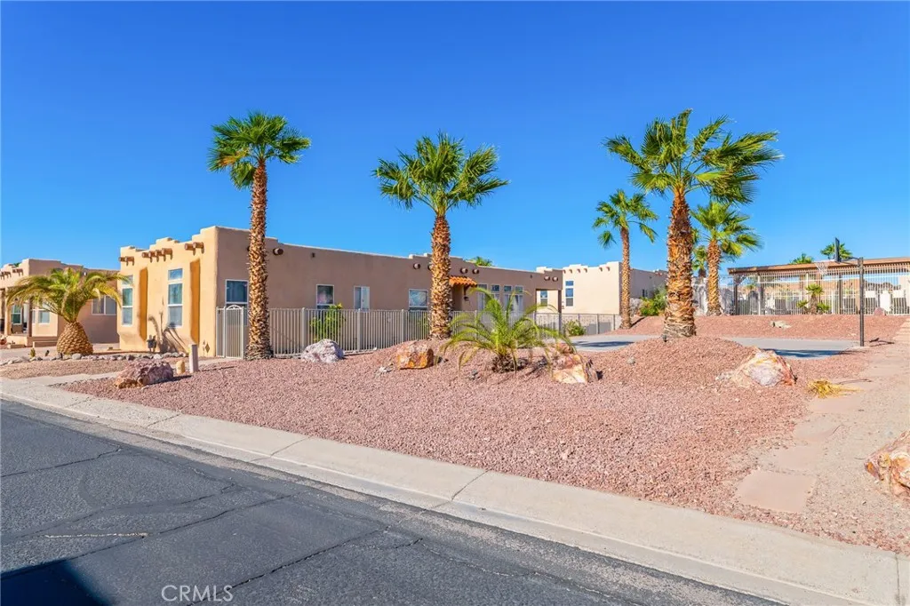 1181 Marina, Needles, California 92363 home-pic-40