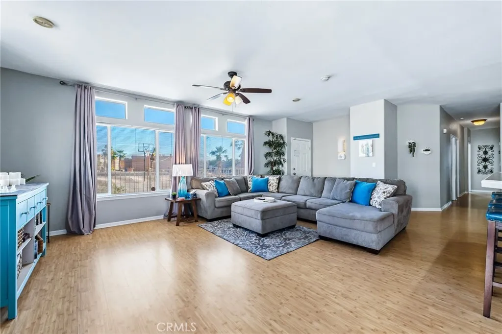 1181 Marina, Needles, California 92363 home-pic-12