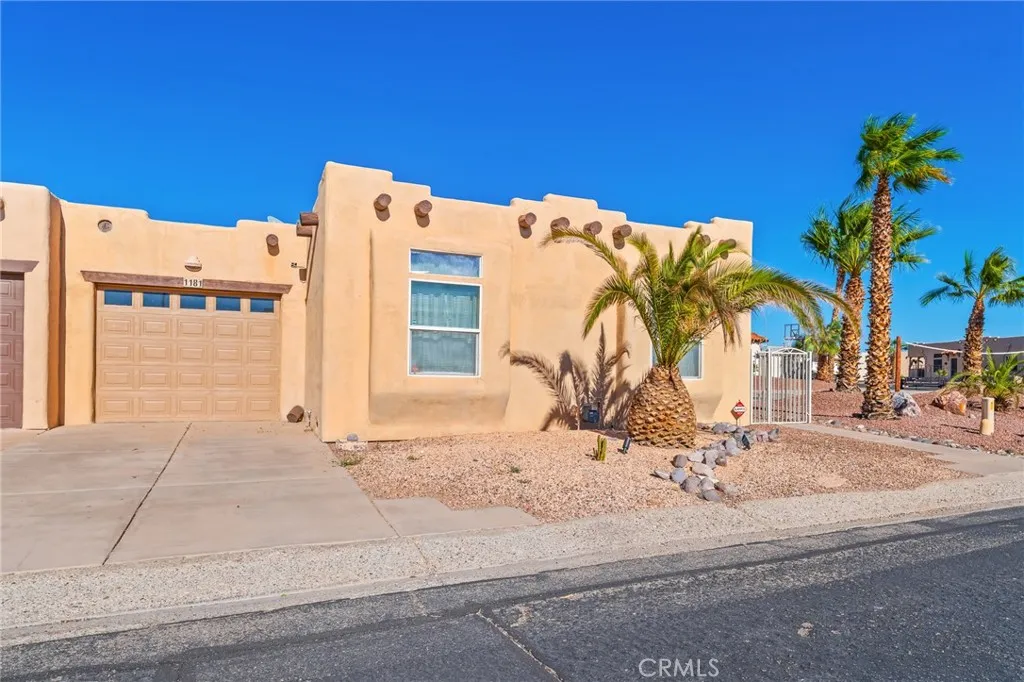 1181 Marina, Needles, California 92363 home-pic-2